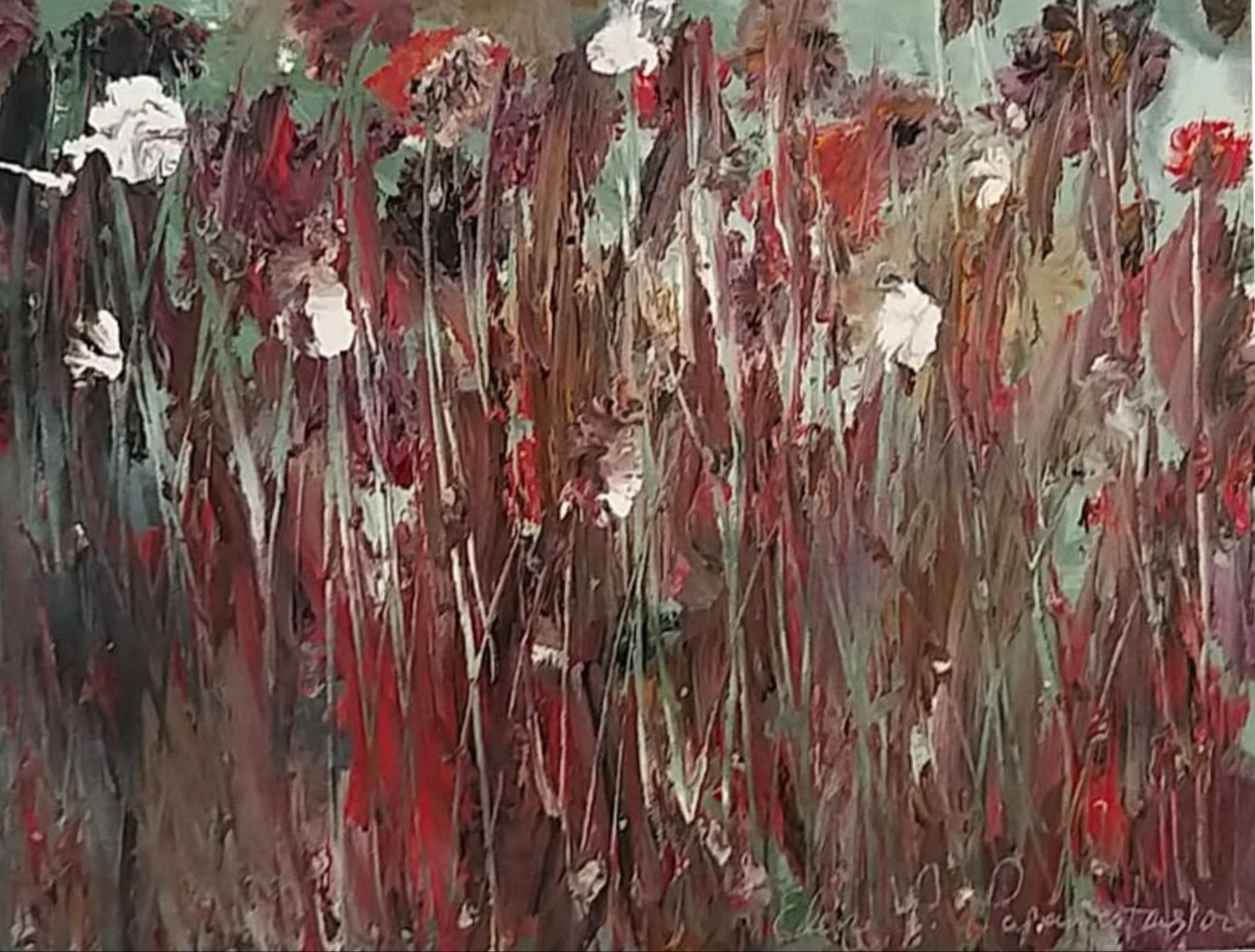 over-and-above-painting-photo
